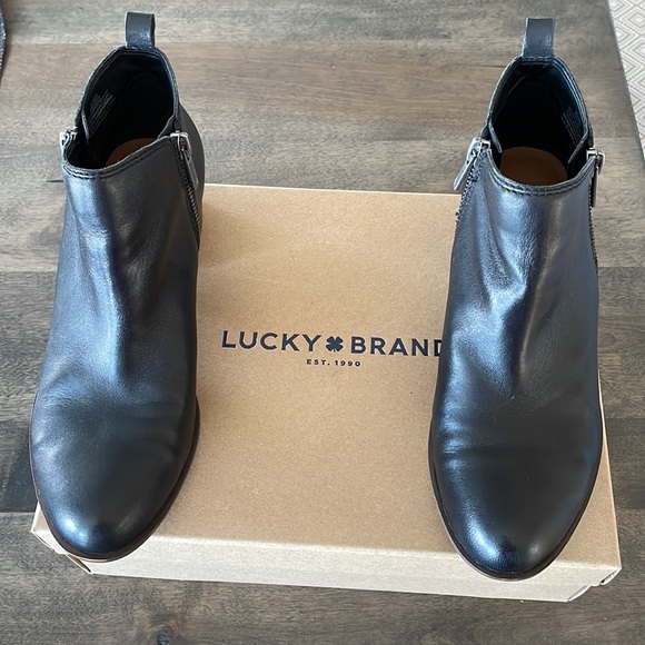 Style: LK-BASEL - Picture 2 of 2